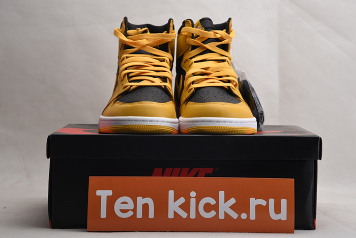 AIR JORDAN AJ7 TOPAZ MIST 442960-104