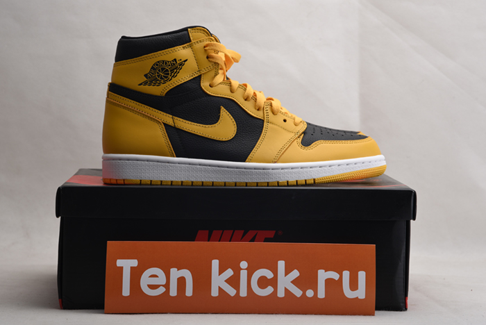 AIR JORDAN AJ7 TOPAZ MIST 442960-104