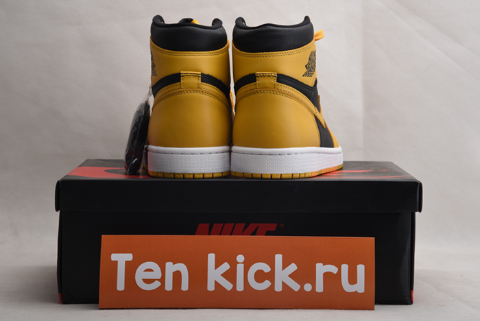 AIR JORDAN AJ7 TOPAZ MIST 442960-104