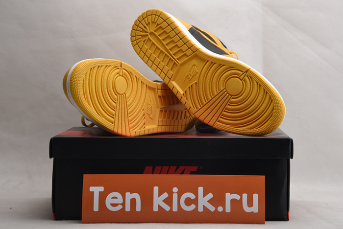 AIR JORDAN AJ7 TOPAZ MIST 442960-104