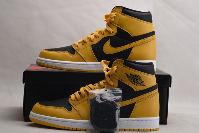 AIR JORDAN AJ7 TOPAZ MIST 442960-104