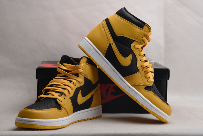 AIR JORDAN AJ7 TOPAZ MIST 442960-104