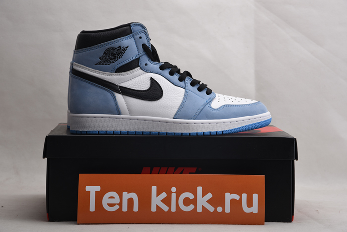 AIR JORDAN AJ7 TOPAZ MIST 442960-104