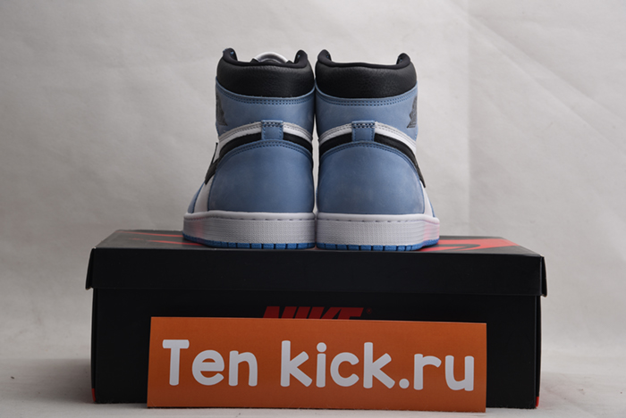 AIR JORDAN AJ7 TOPAZ MIST 442960-104