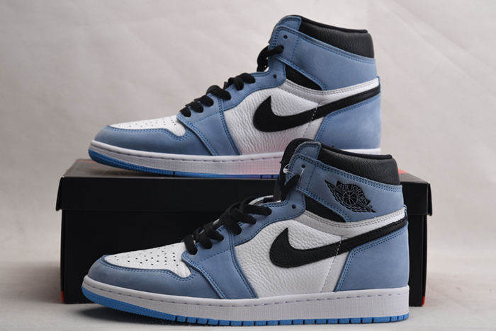 AIR JORDAN AJ7 TOPAZ MIST 442960-104