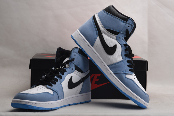 AIR JORDAN AJ7 TOPAZ MIST 442960-104