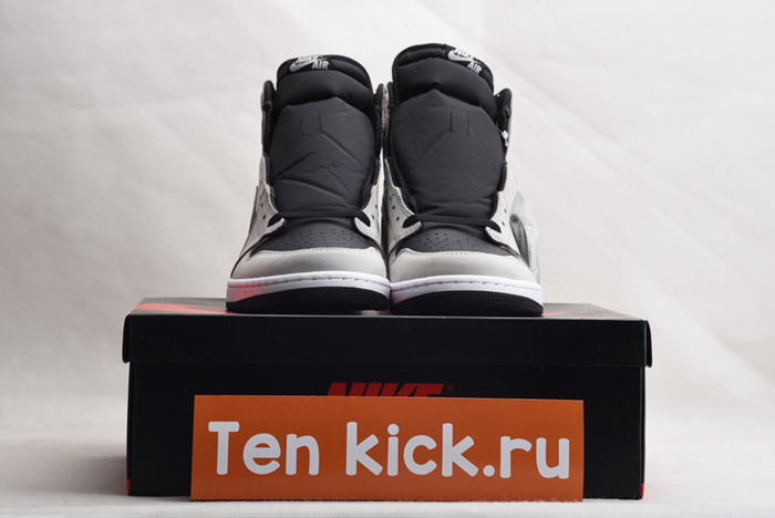 Jordan 1 Retro High Shadow 2.0 555088-035