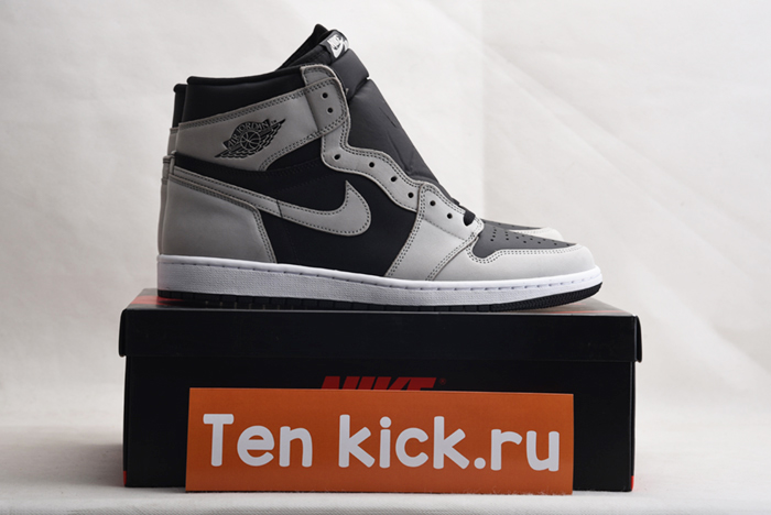 Jordan 1 Retro High Shadow 2.0 555088-035
