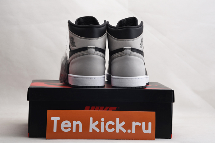 Jordan 1 Retro High Shadow 2.0 555088-035
