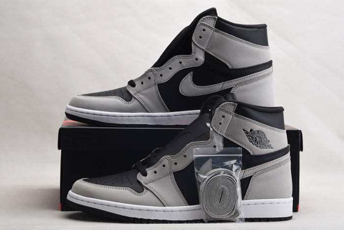 Jordan 1 Retro High Shadow 2.0 555088-035
