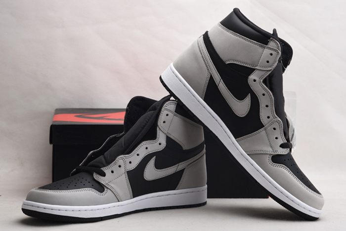 Jordan 1 Retro High Shadow 2.0 555088-035