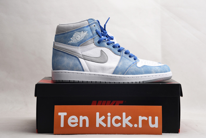 AIR JORDAN 1 High OG 