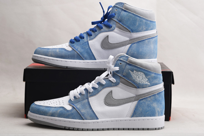 AIR JORDAN 1 High OG 