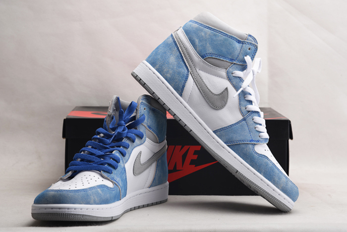 AIR JORDAN 1 High OG 
