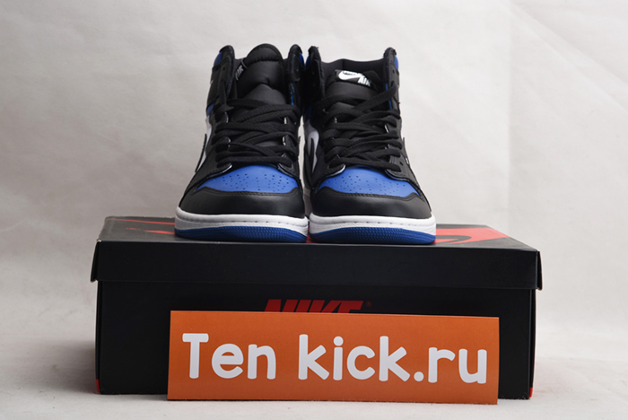Air Jordan 1 High OG Game Royal 555088-041