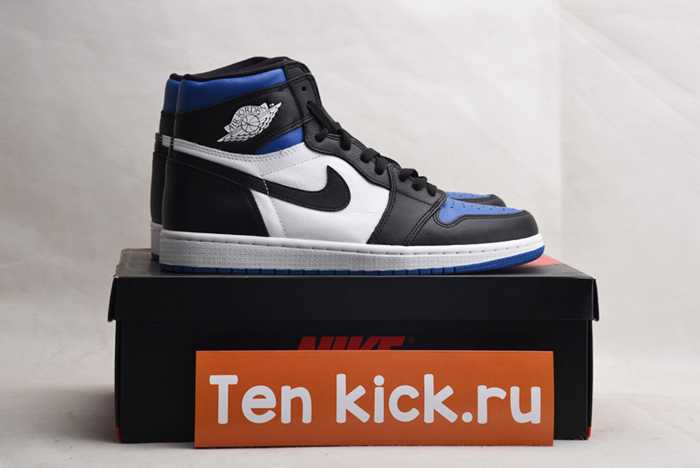 Air Jordan 1 High OG Game Royal 555088-041