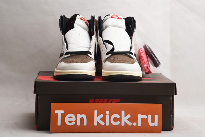 AIR JORDAN AJ7 TOPAZ MIST 442960-104