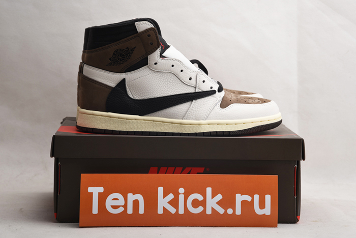 AIR JORDAN AJ7 TOPAZ MIST 442960-104