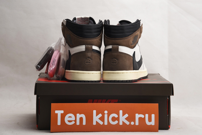 AIR JORDAN AJ7 TOPAZ MIST 442960-104