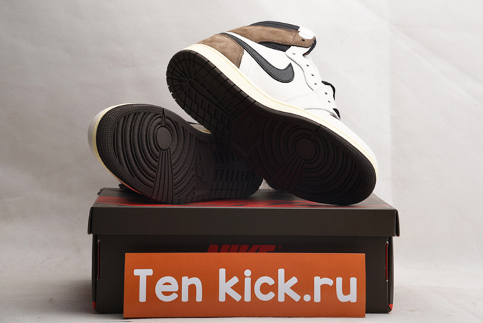 AIR JORDAN AJ7 TOPAZ MIST 442960-104