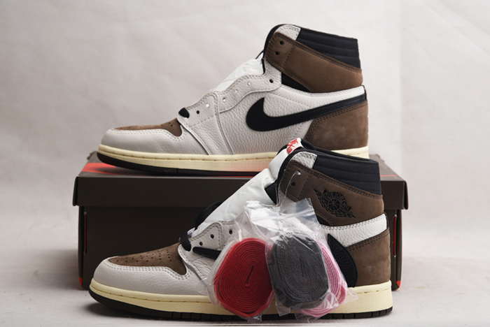 AIR JORDAN AJ7 TOPAZ MIST 442960-104