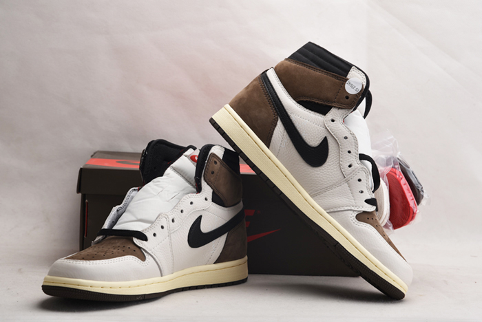 AIR JORDAN AJ7 TOPAZ MIST 442960-104