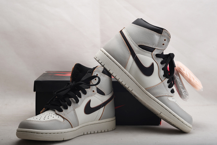 AIR JORDAN 1 HIGH OG DEFIANT CD6578-006