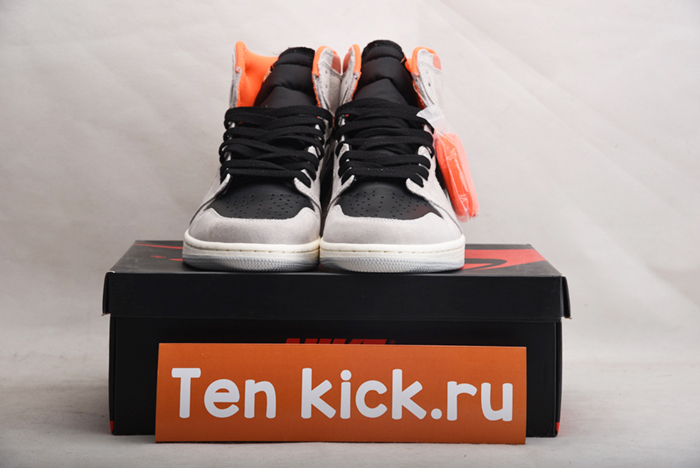 Air Jordan 1 Retro High OG 