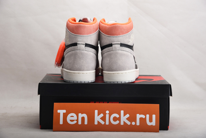 Air Jordan 1 Retro High OG 