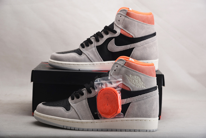Air Jordan 1 Retro High OG 