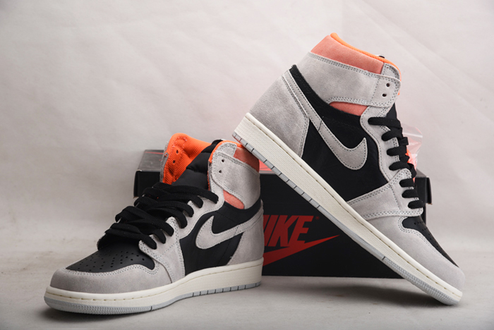 Air Jordan 1 Retro High OG 