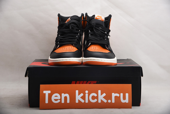 Jordan 1 Retro Shattered Backboard 555088-005