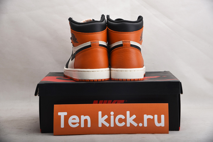 Jordan 1 Retro Shattered Backboard 555088-005