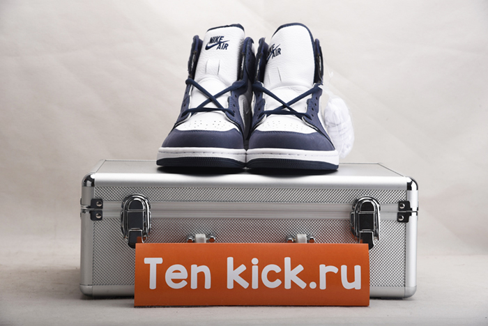 AIR JORDAN AJ7 TOPAZ MIST 442960-104