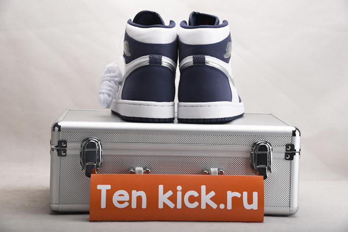 AIR JORDAN AJ7 TOPAZ MIST 442960-104