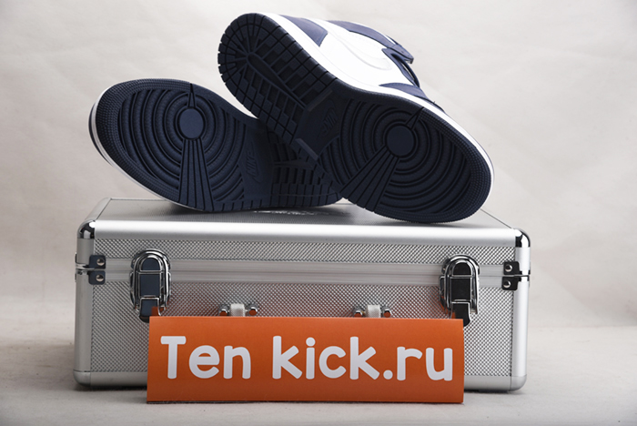 AIR JORDAN AJ7 TOPAZ MIST 442960-104