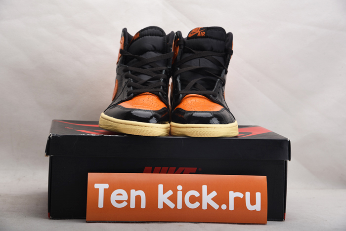 AIR JORDAN AJ7 TOPAZ MIST 442960-104