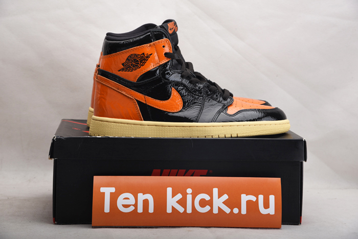 AIR JORDAN AJ7 TOPAZ MIST 442960-104