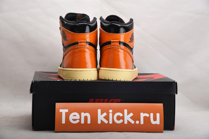 AIR JORDAN AJ7 TOPAZ MIST 442960-104