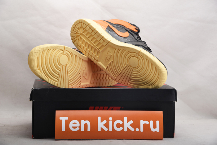 AIR JORDAN AJ7 TOPAZ MIST 442960-104