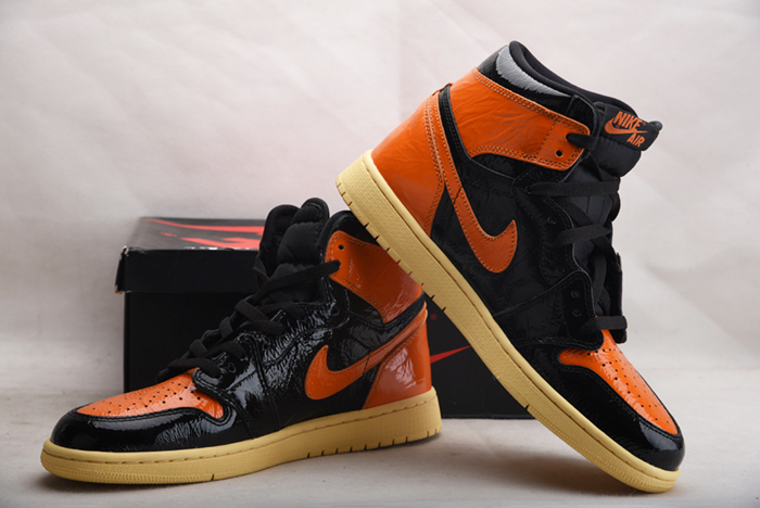 AIR JORDAN AJ7 TOPAZ MIST 442960-104