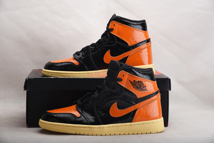 AIR JORDAN AJ7 TOPAZ MIST 442960-104