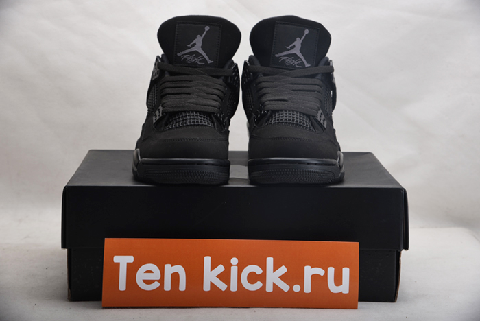 AIR JORDAN AJ7 TOPAZ MIST 442960-104