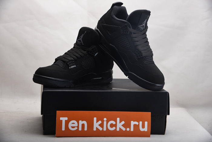 AIR JORDAN AJ7 TOPAZ MIST 442960-104