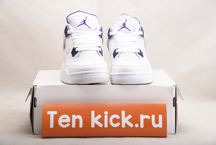 AIR JORDAN AJ7 TOPAZ MIST 442960-104