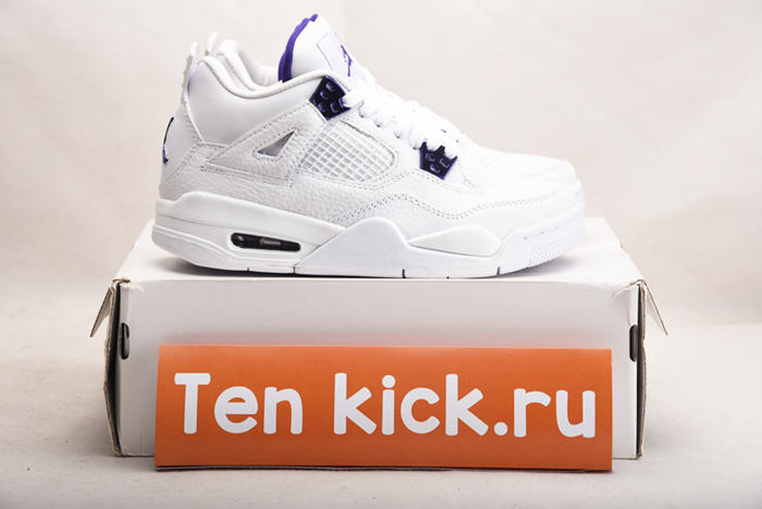 AIR JORDAN AJ7 TOPAZ MIST 442960-104