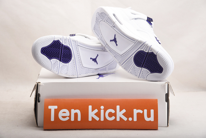 AIR JORDAN AJ7 TOPAZ MIST 442960-104