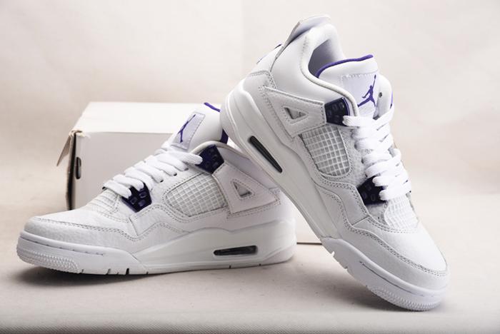 AIR JORDAN AJ7 TOPAZ MIST 442960-104