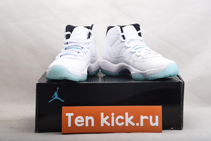 AIR JORDAN AJ7 TOPAZ MIST 442960-104