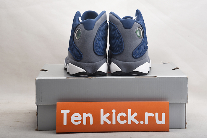 AIR JORDAN 13 FLINT 2020 414571-404